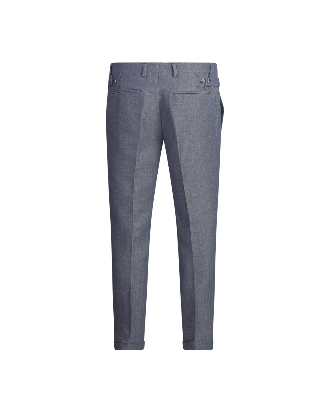 Neill Katter Pantalone Vertical Stream In Vendita