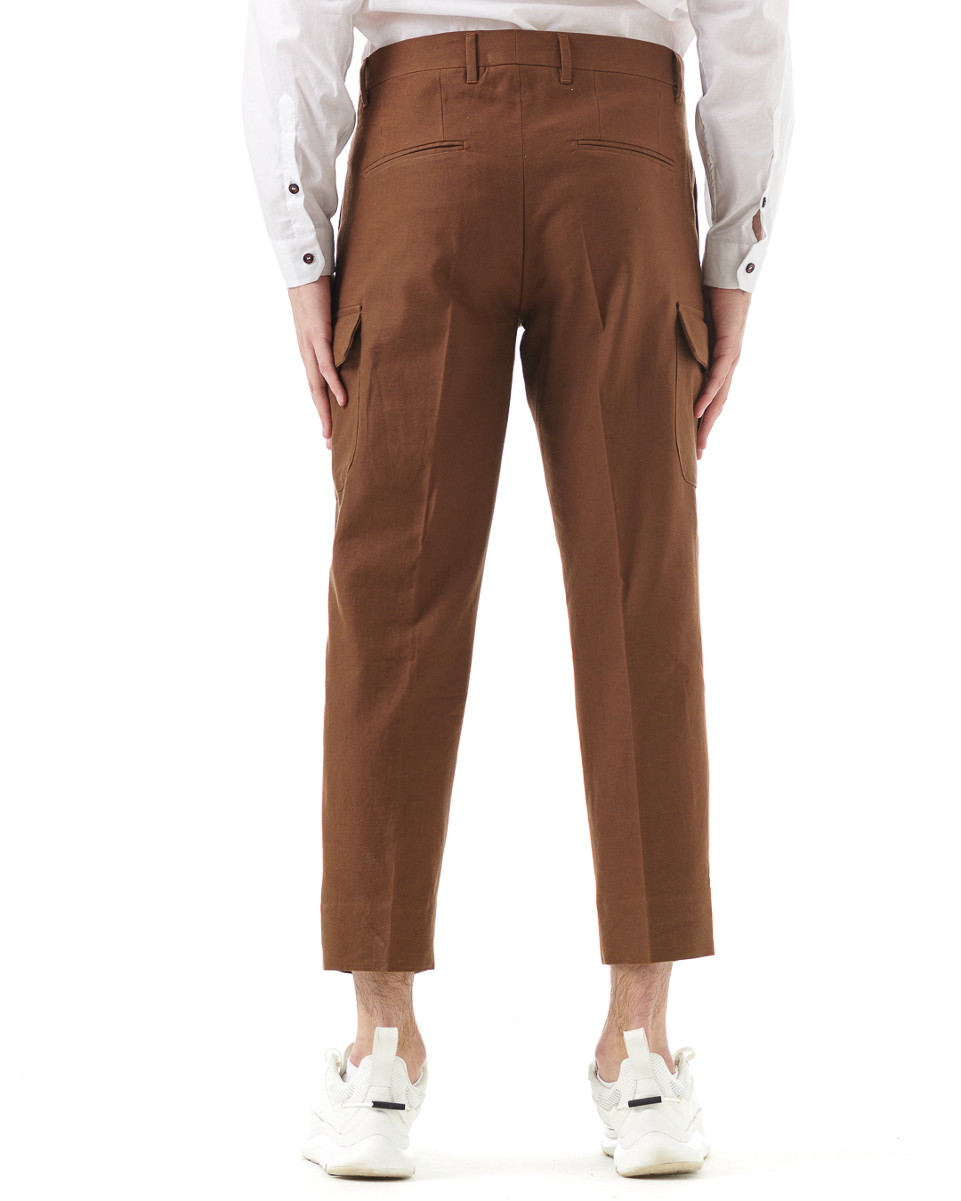 Neill Katter Pantalone Tasconi Vendita Economica