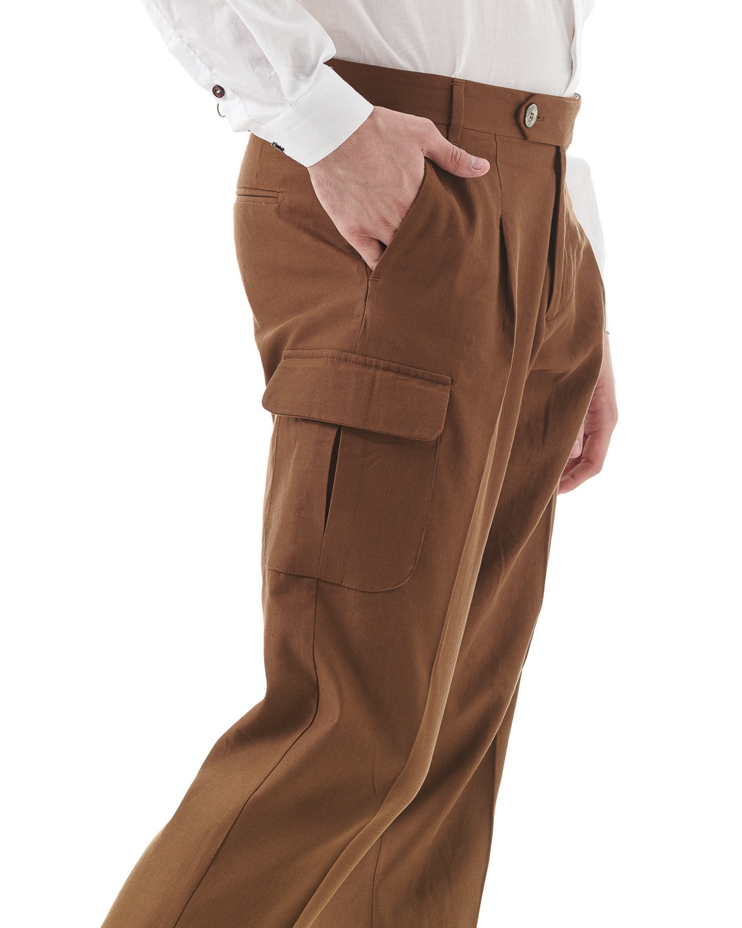 Neill Katter Pantalone Tasconi Vendita Economica