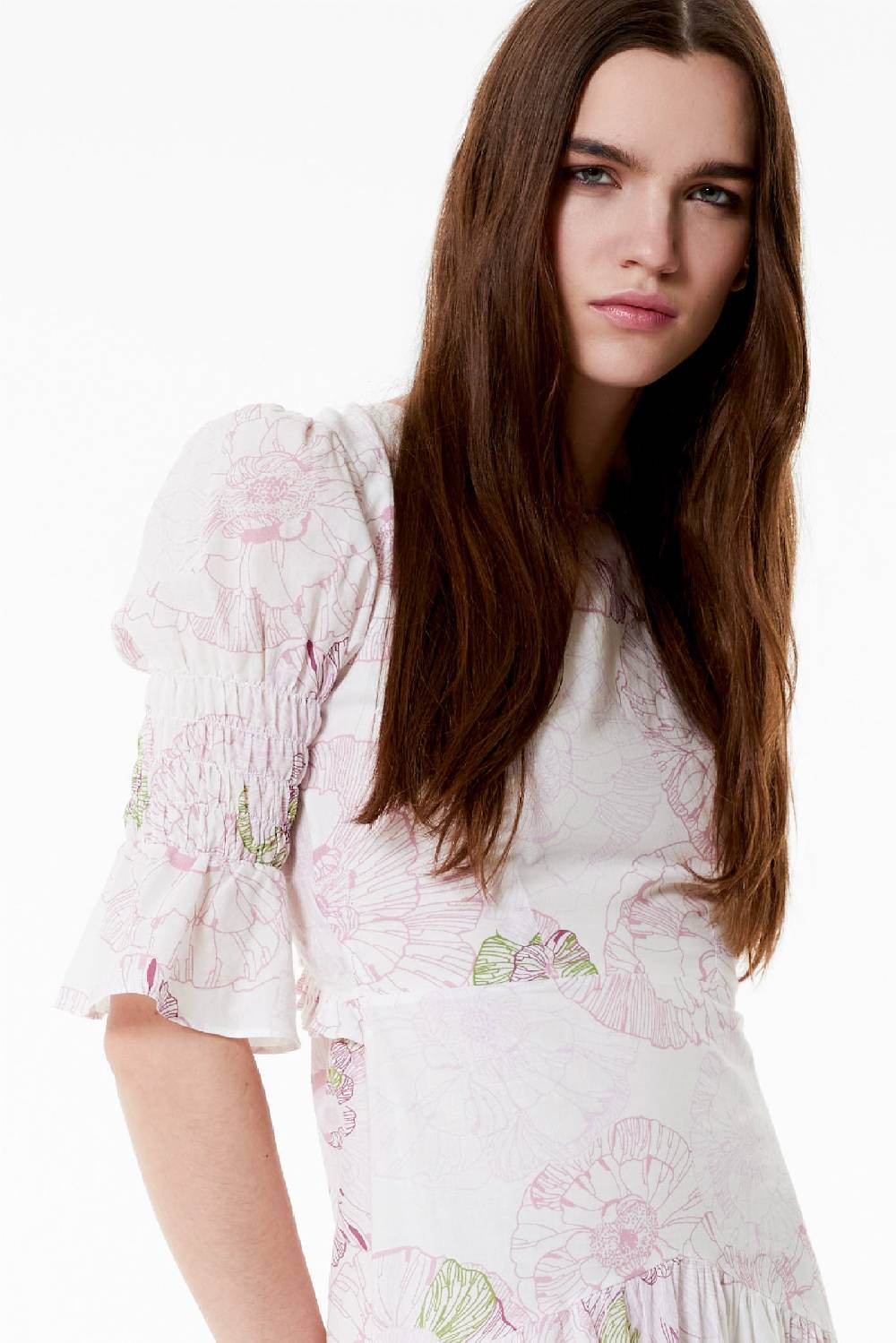 Kristina Ti ALLY - Dress Allegra Offerte