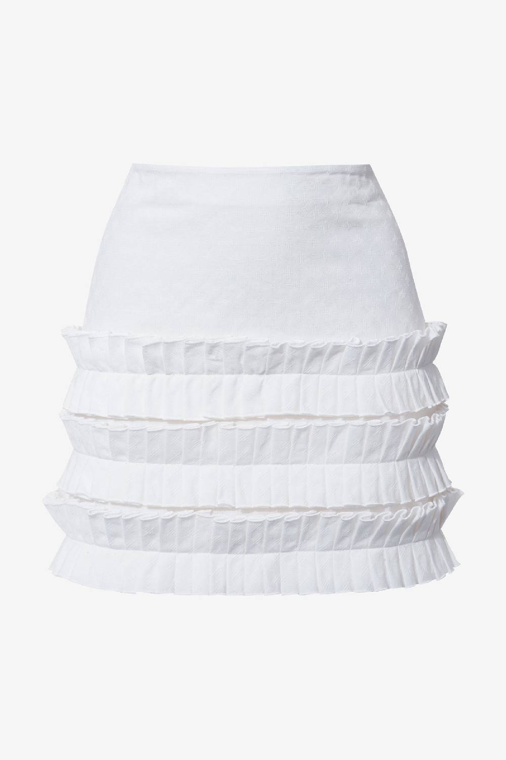 Kristina Ti CARLOTTA - Miniskirt Cancan Promozione Limitata