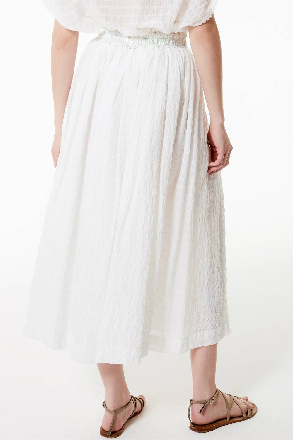 Kristina Ti PRISCILLA - Skirt Pleasure Shopping Online
