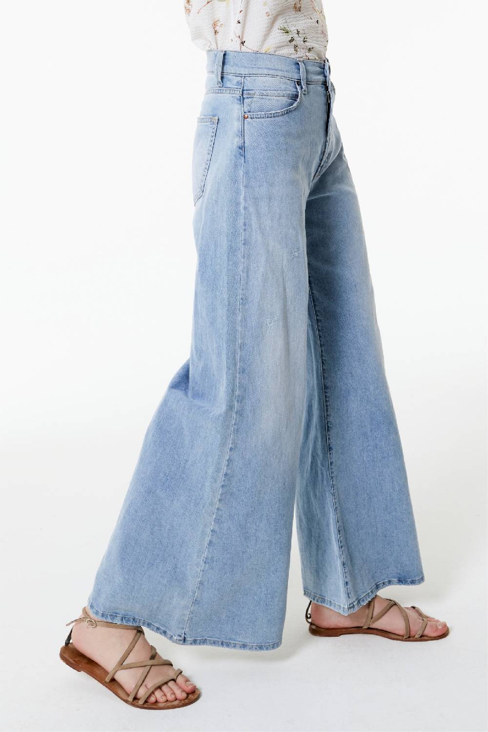 Kristina Ti ISOTTA - Butterfly Jeans Online