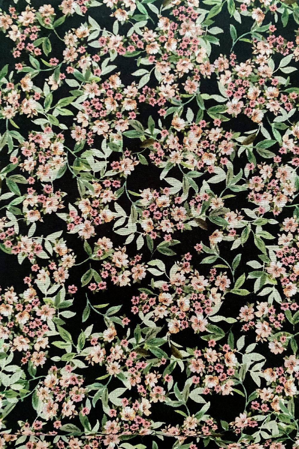 Kristina Ti DAFNE - Wallpaper jersey bra Vendita