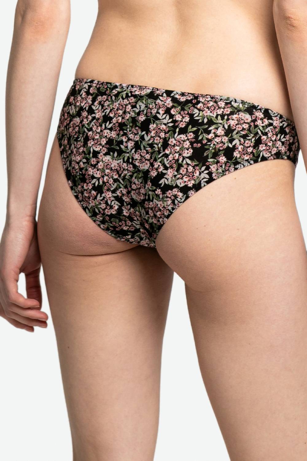 Kristina Ti CLAIRE - Wallpaper jersey briefs Promozione