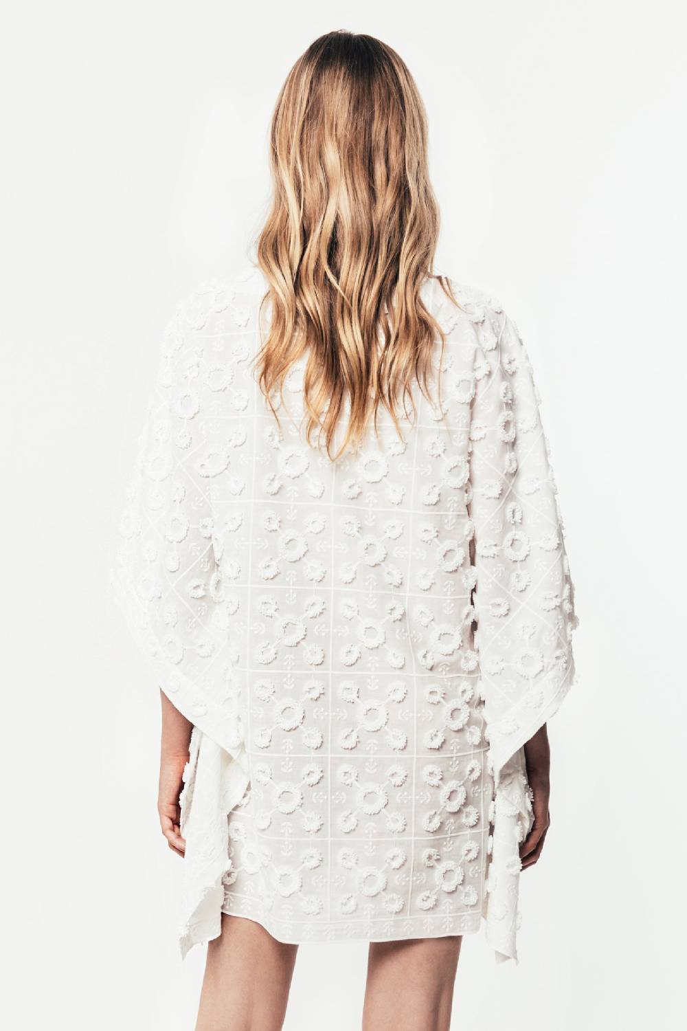 Kristina Ti FERNANDA - Caftan Decò Shopping Online