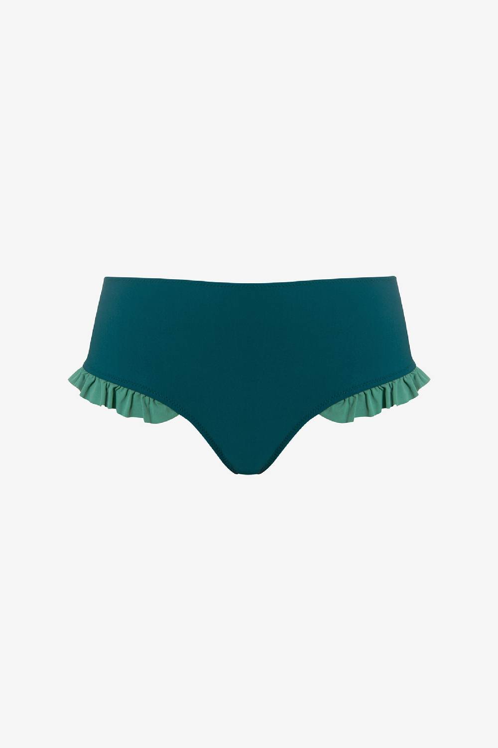 Kristina Ti MIA - Slip Bikini Terra&Cielo