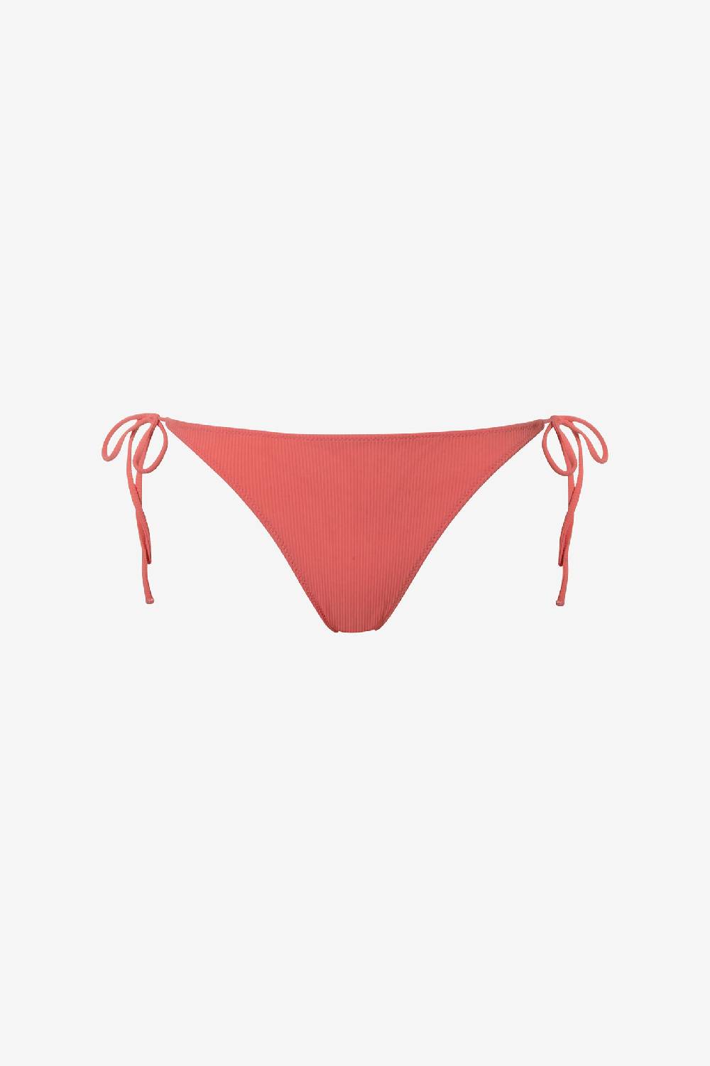 Kristina Ti DAISY - Slip bikini Sunset Hotsell