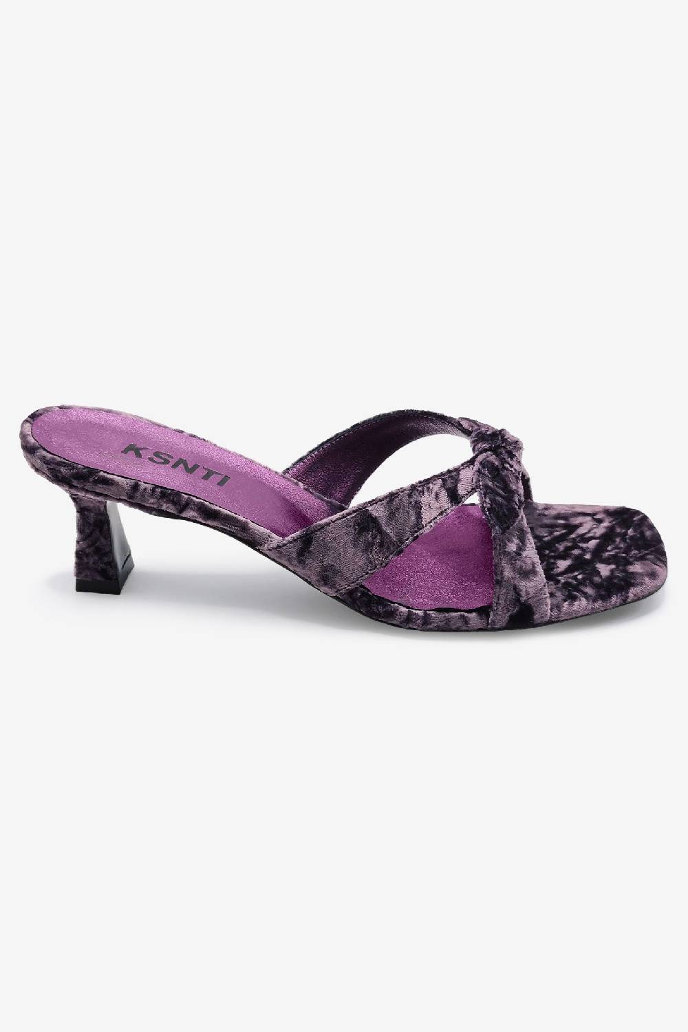Kristina Ti KARINA - Lilac Nuovo