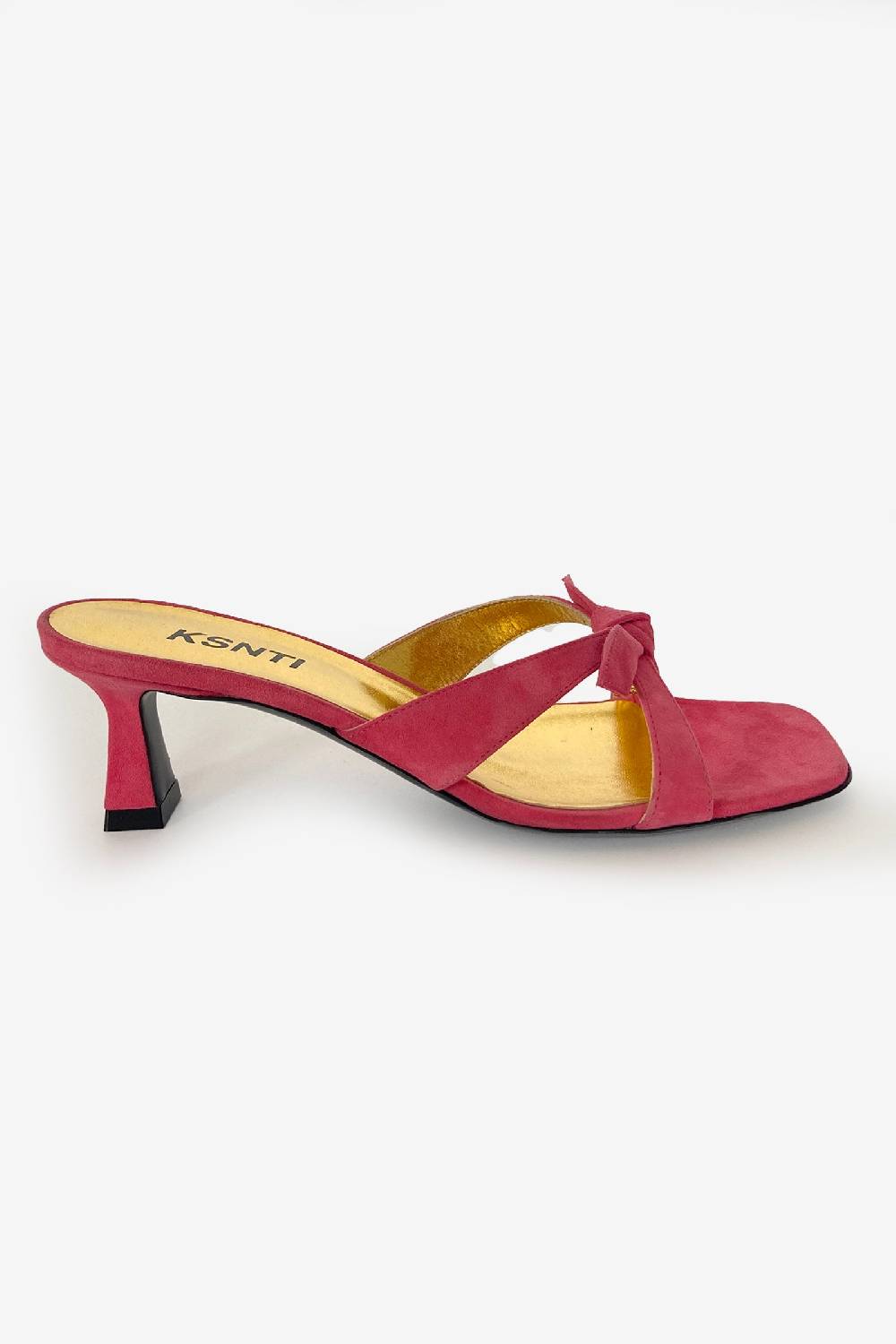 Kristina Ti KARINA - Peony Soddisfazione Garantita