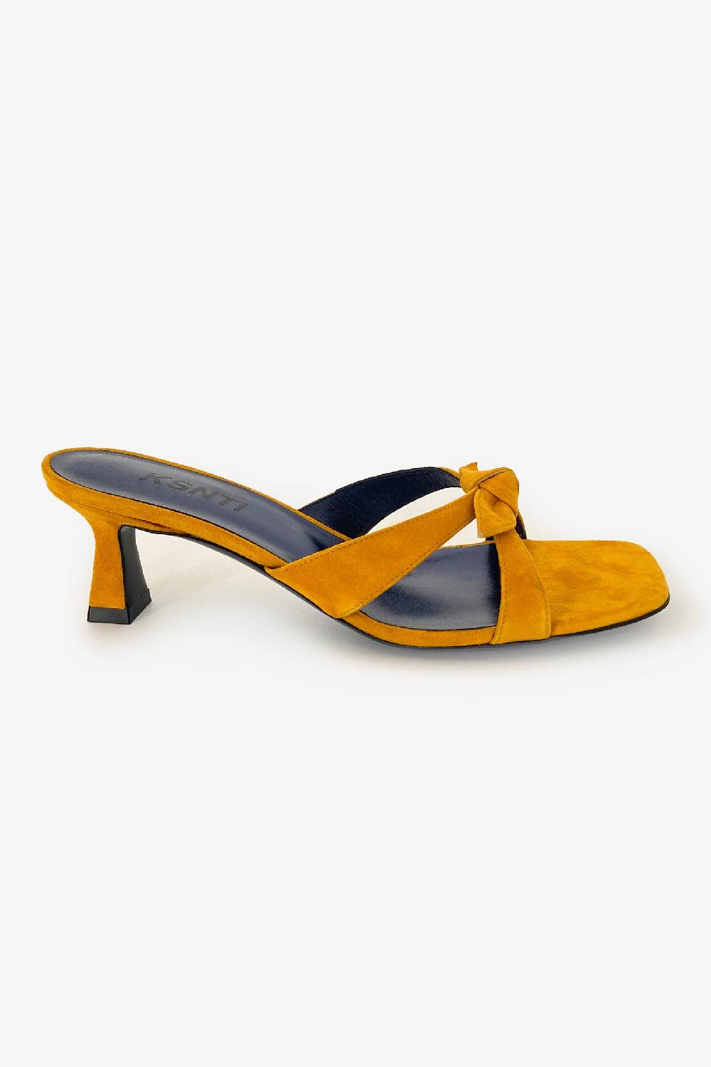 Kristina Ti KARINA - Mimosa Qualità Garantita