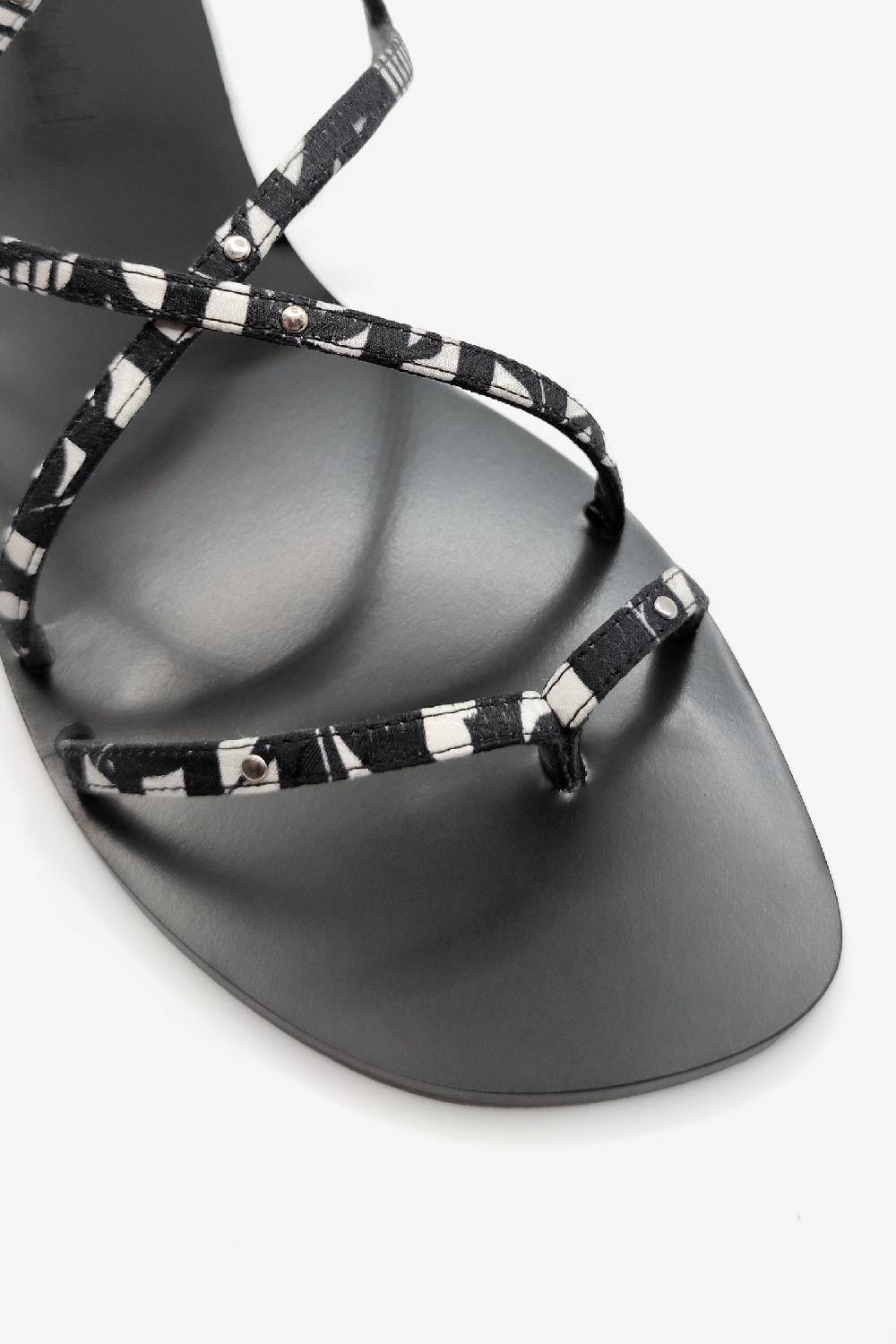 Kristina Ti CHIMERA - Black Promozione Limitata