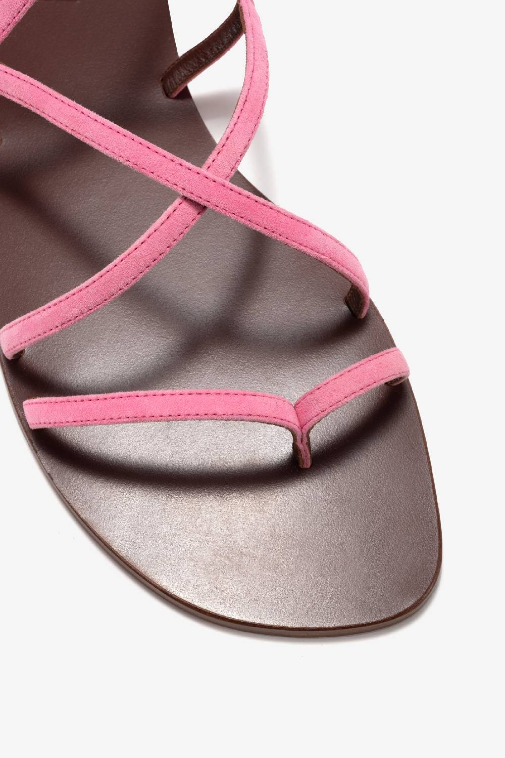 Kristina Ti CHIMERA - Pink Shopping Online