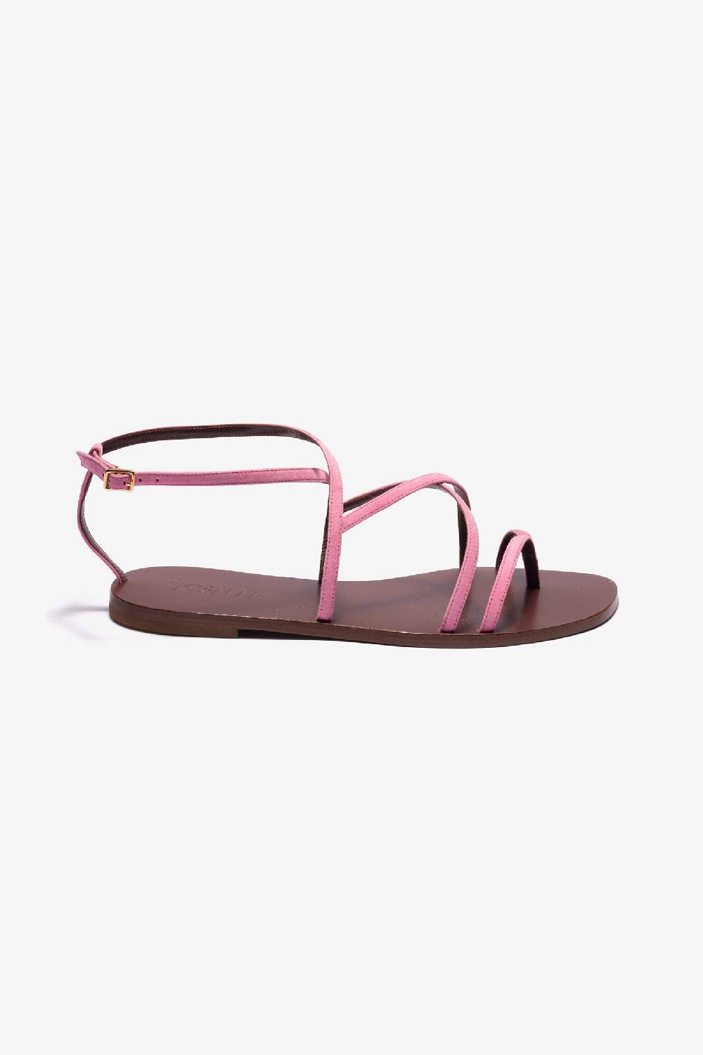 Kristina Ti CHIMERA - Pink Shopping Online
