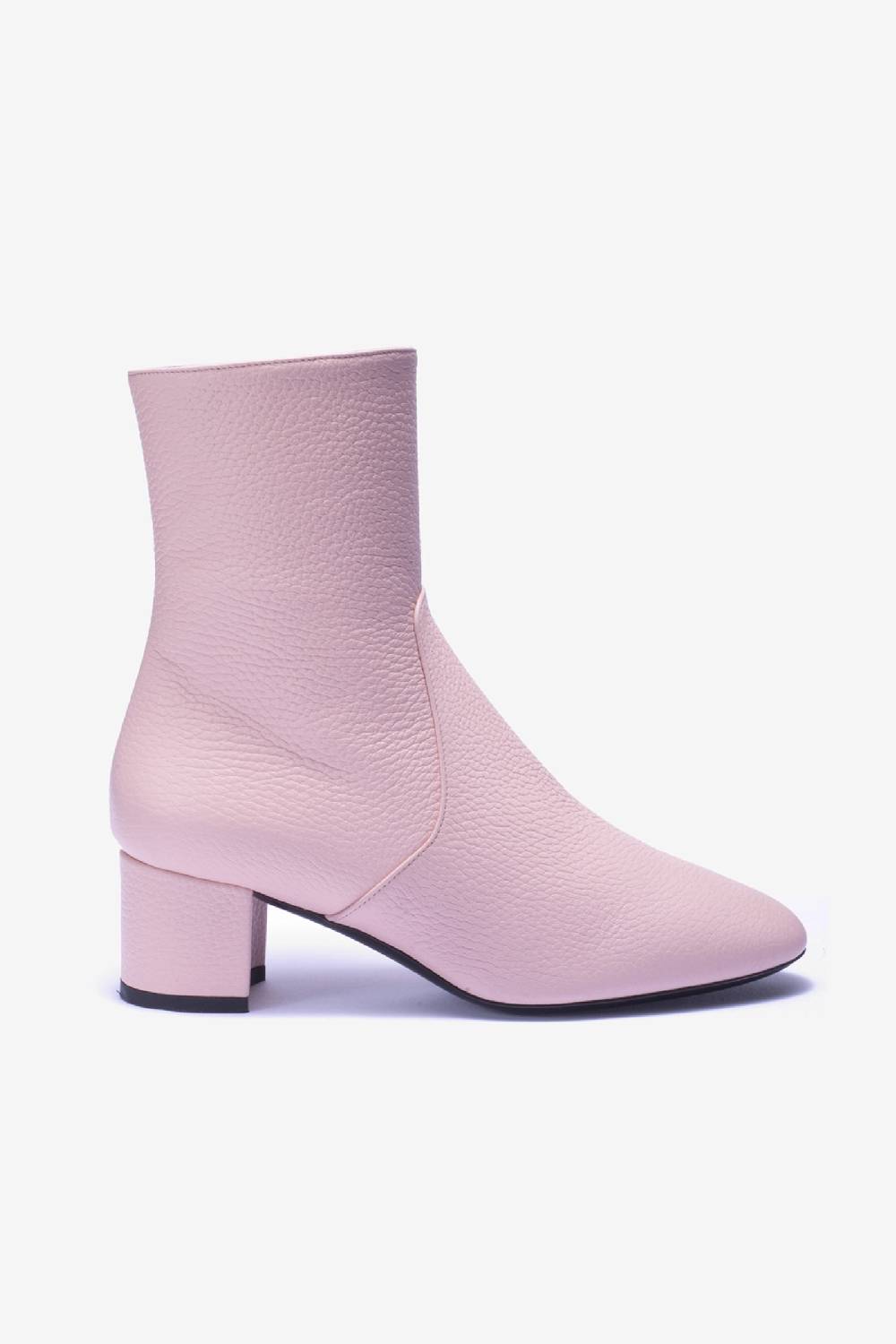 Kristina Ti LORE - Powder ankle boot Novità