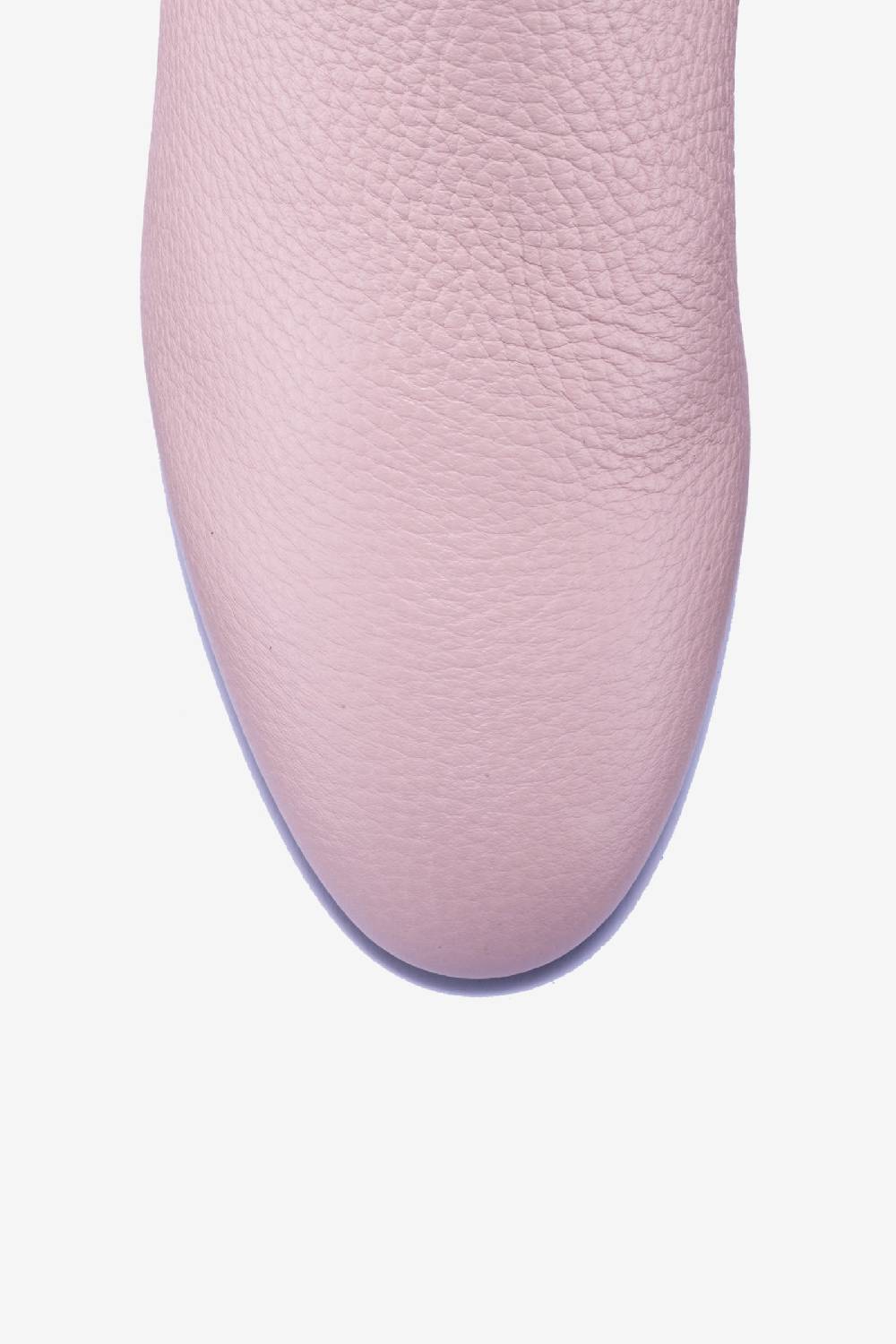 Kristina Ti LORE - Powder ankle boot Novità