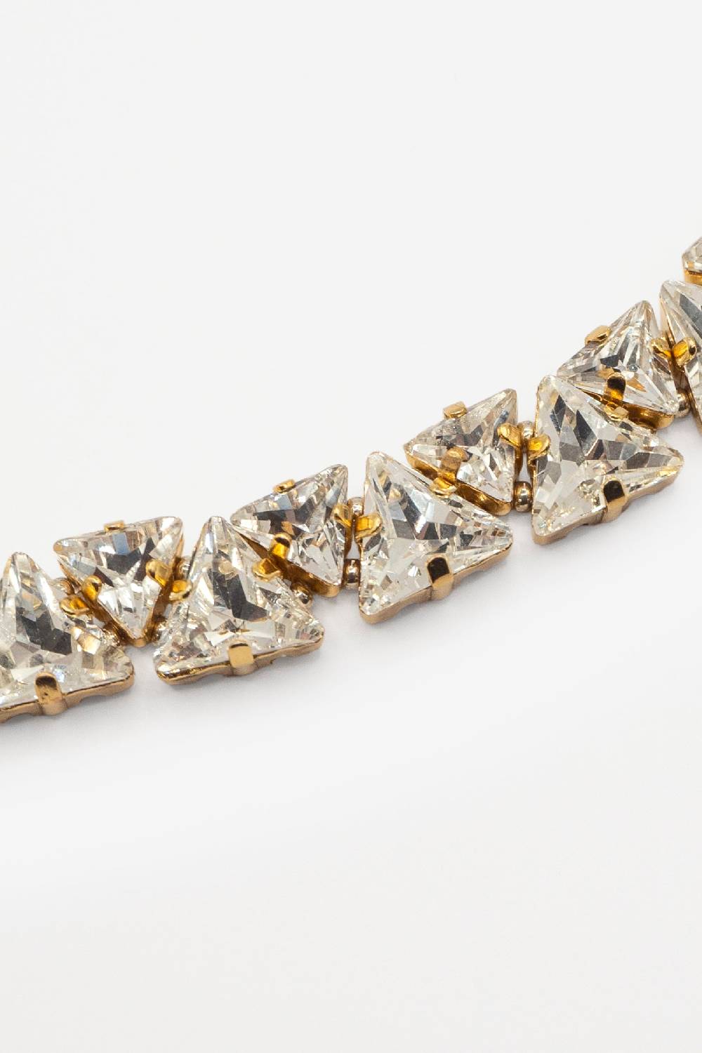 Kristina Ti PENELOPE - Tataborello bracelet Negozio