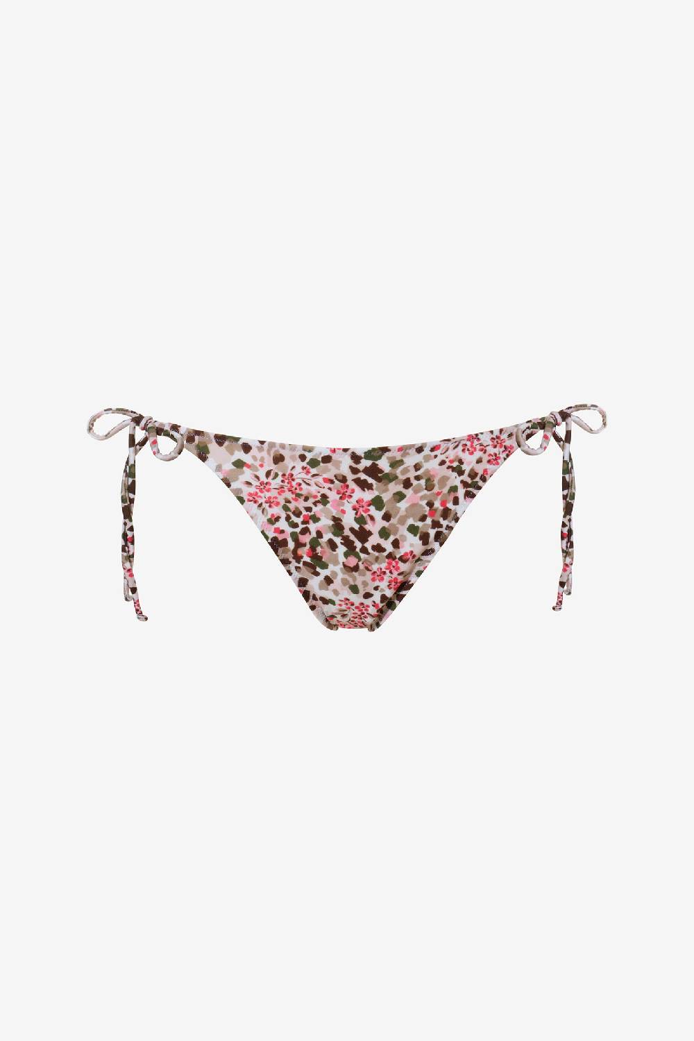 Kristina Ti ARIA - Bikini top Brushed Nuovo
