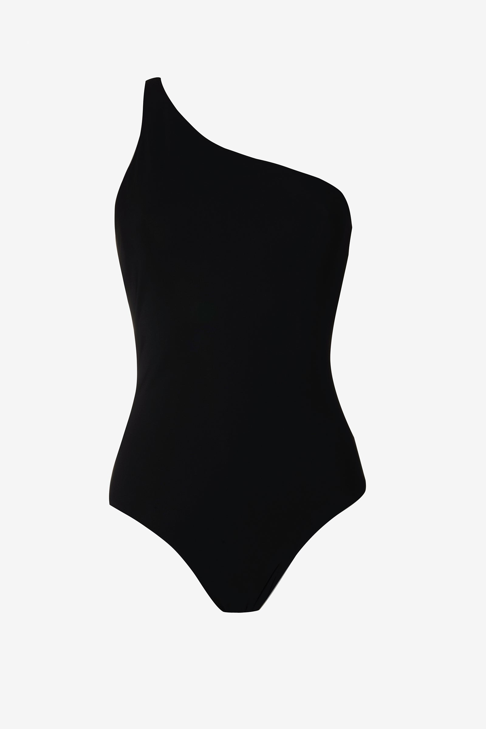 Kristina Ti GUSTAVIA - One-shoulder swimsuit Fino al 65% di sconto