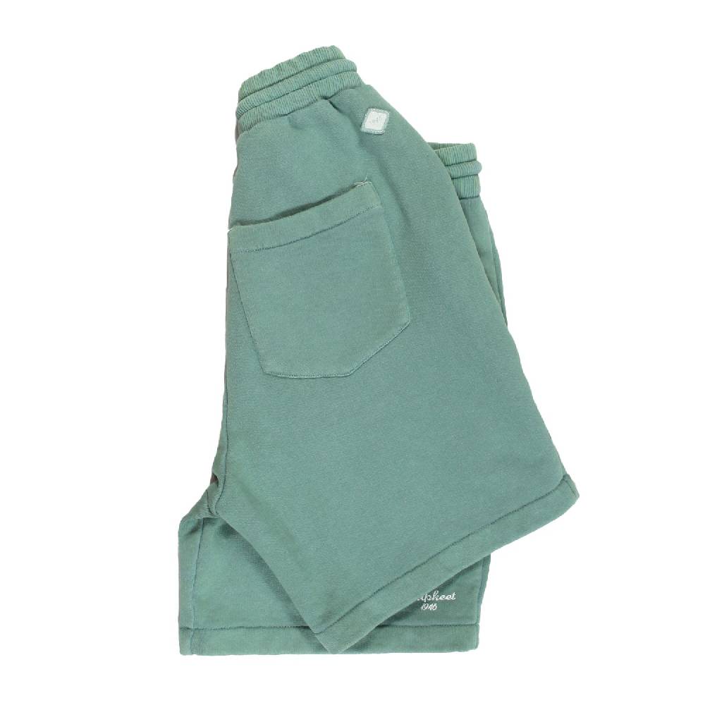 Nupkeet Bermuda verde – Pinna Online