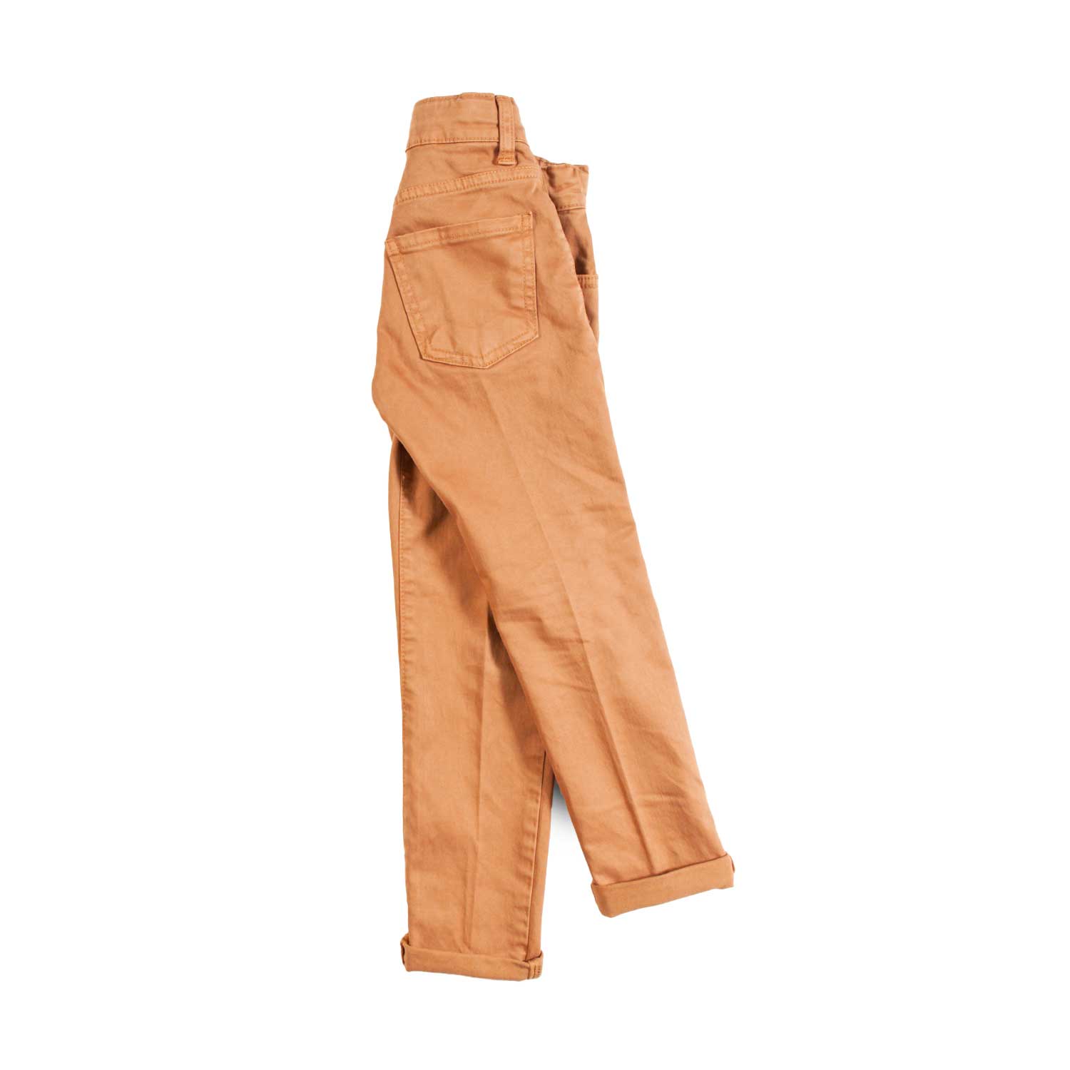 Nupkeet Pantalone 5 Tasche in Raso – Cuga Promozione Limitata