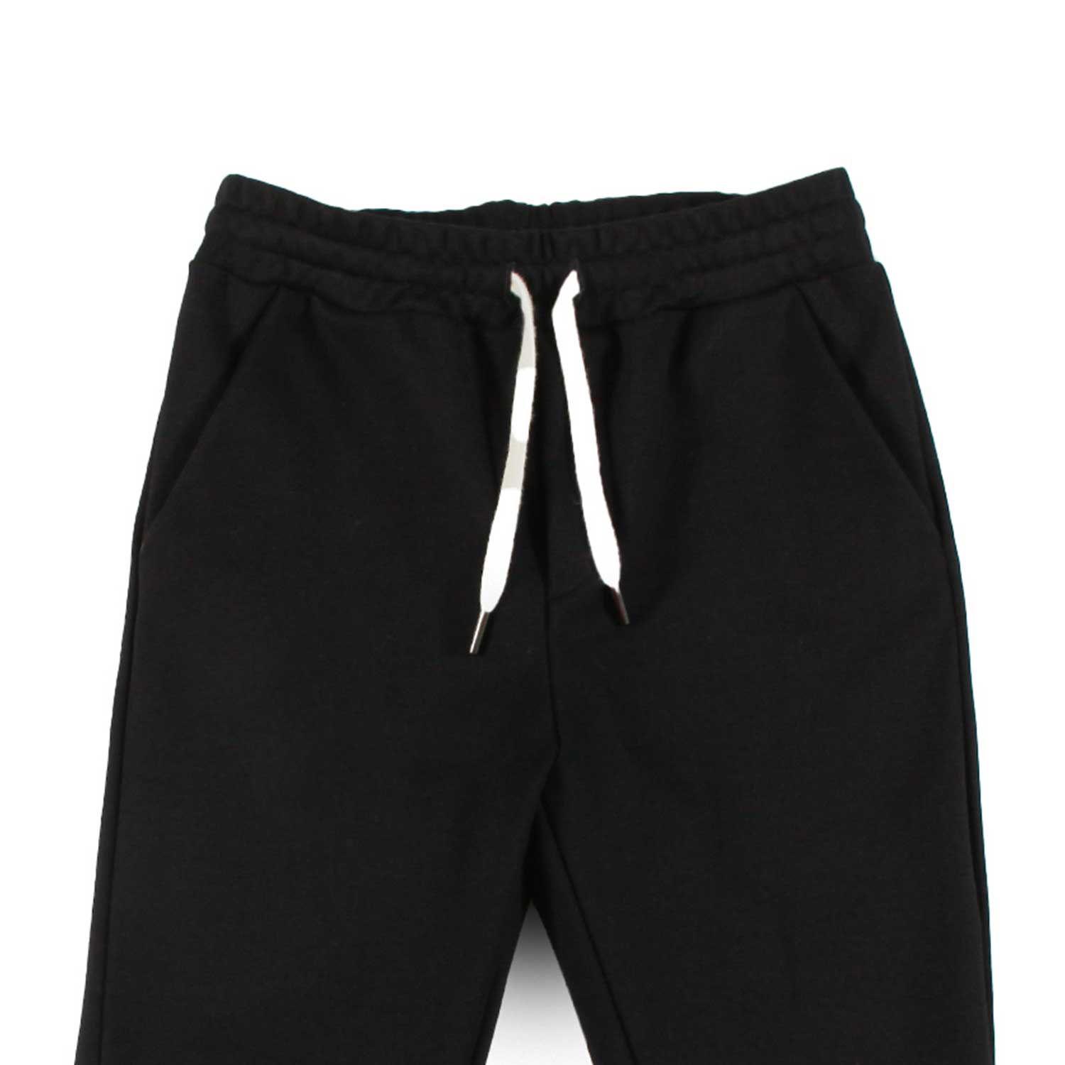 Nupkeet Pantalone lungo con Polsi – Trasimeno Vendita