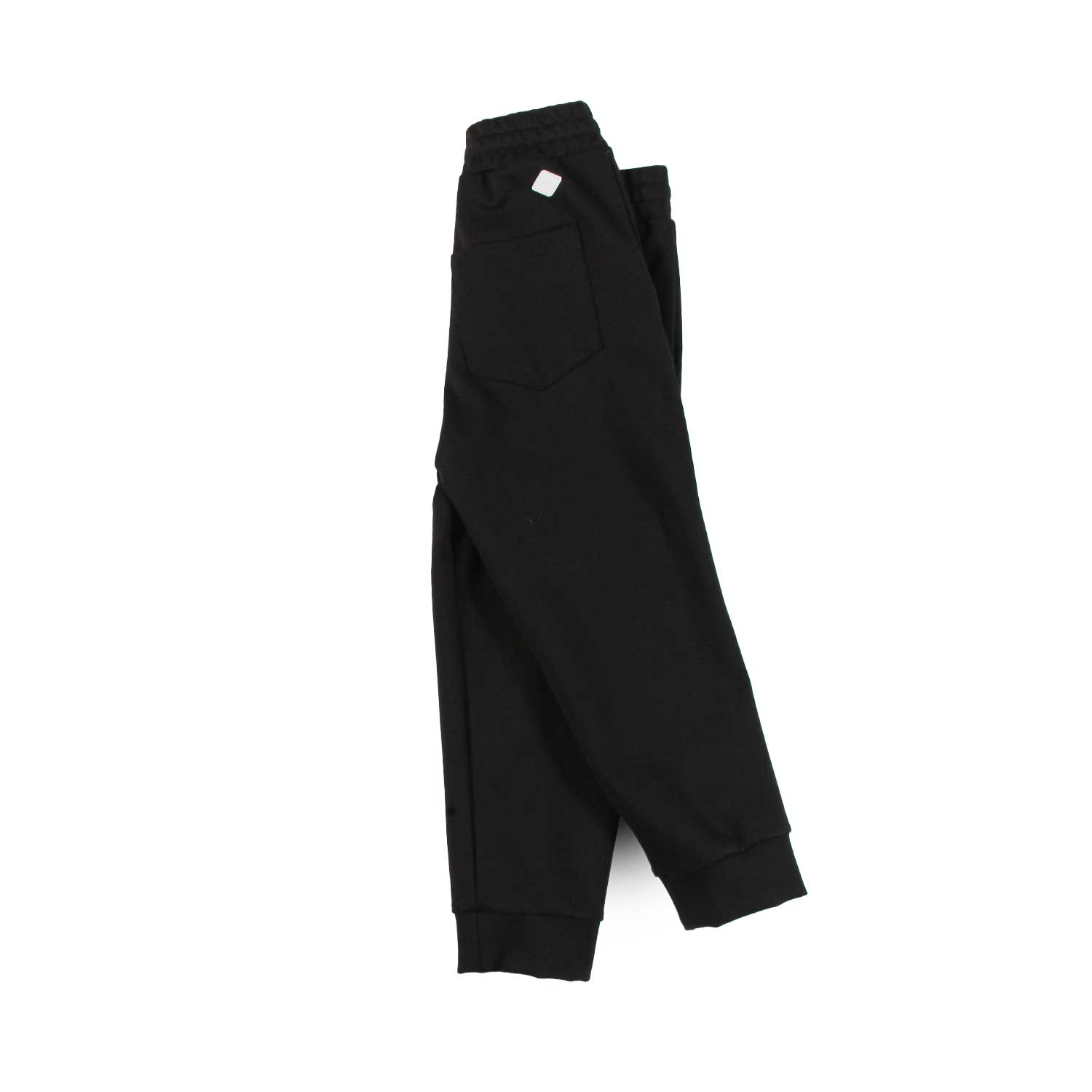 Nupkeet Pantalone lungo con Polsi – Trasimeno Vendita