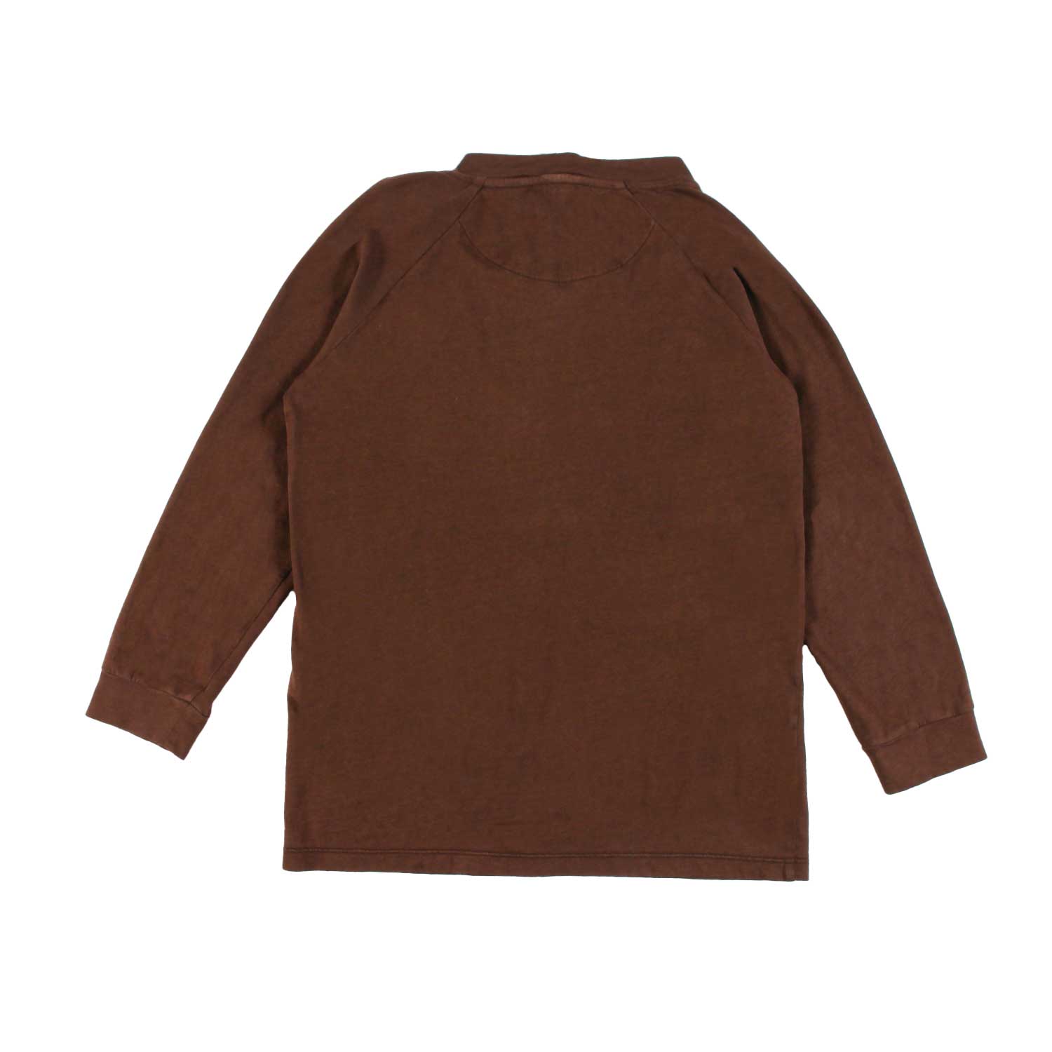 Nupkeet Maglia Raglan Girocollo Baratz Acquista Ora
