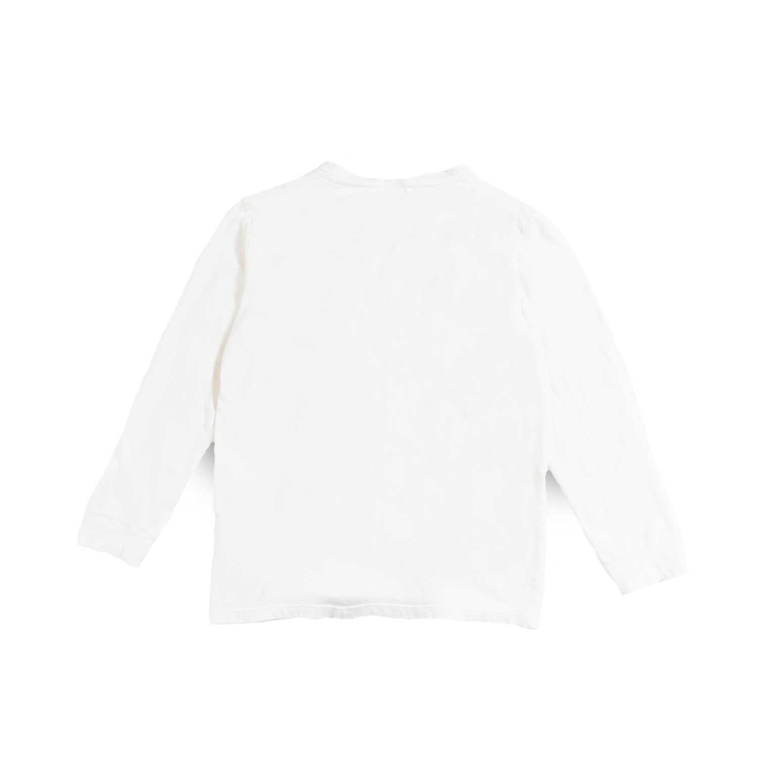 Nupkeet Maglia Girocollo Nesia Consegna Veloce