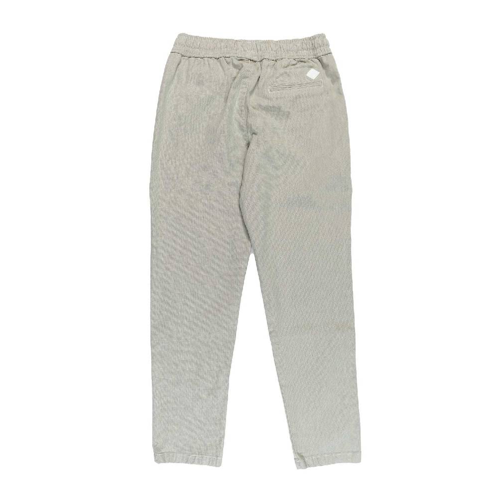 Nupkeet Pantalone verde acqua Carrara Negozio