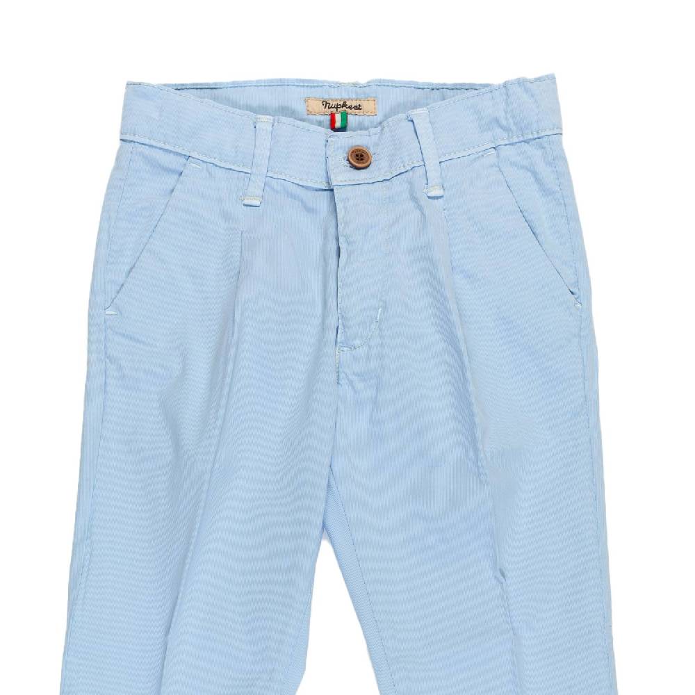 Nupkeet Pantalone azzurro Forlì Negozi Online