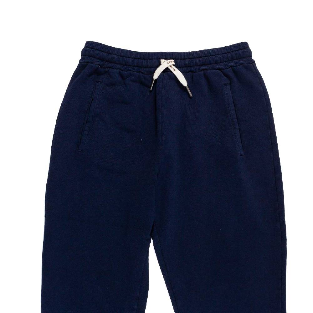 Nupkeet Pantalone jogger blu Trento Promozione