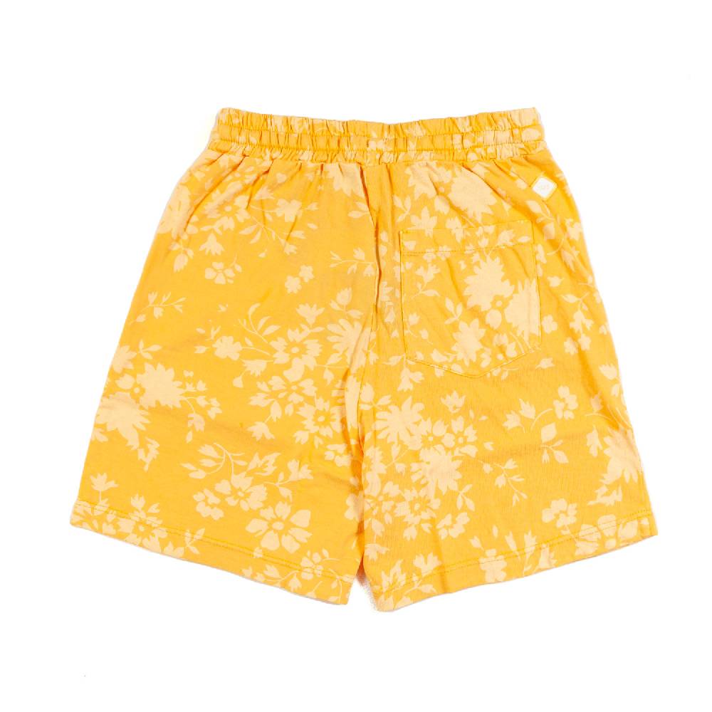 Nupkeet Bermuda arancio zucca Novara Negozi Online