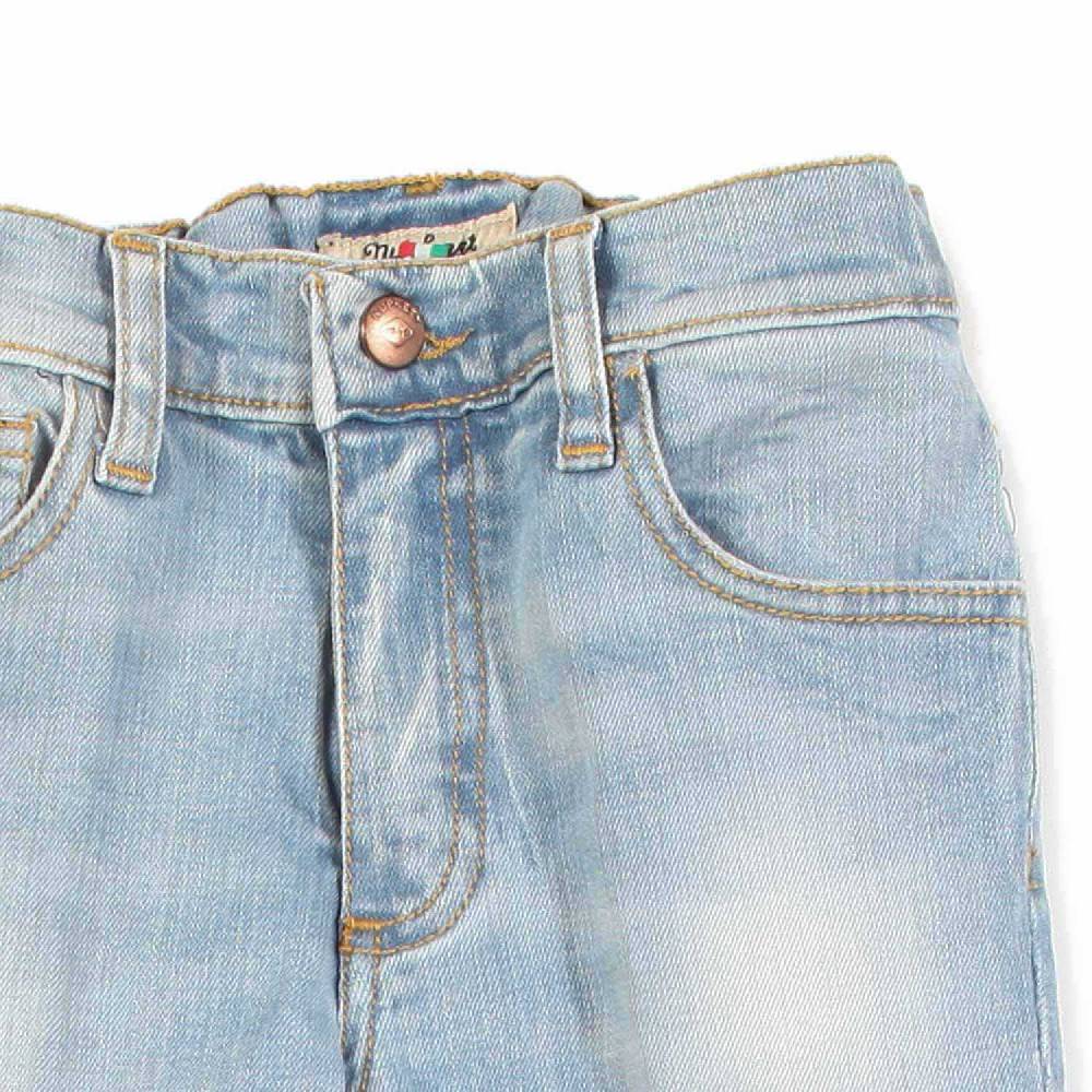 Nupkeet Jeans blu chiaro Orvieto Online