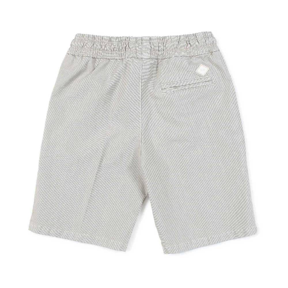 Nupkeet Bermuda perla Carpi Saldi