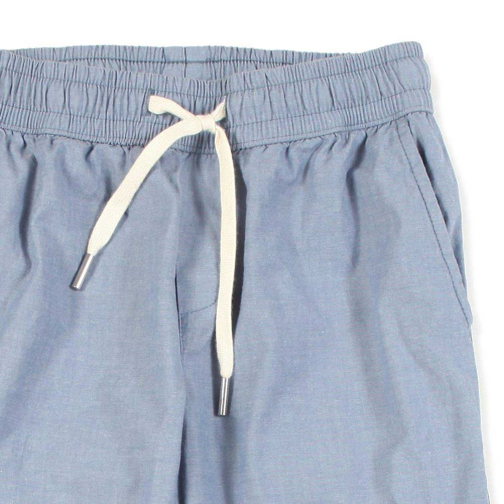 Nupkeet Pantalone azzurro Altamura In Linea