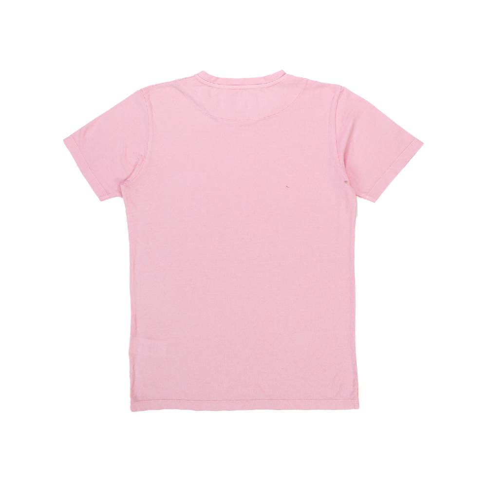 Nupkeet T-shirt Bes rosa peonia Shopping Online