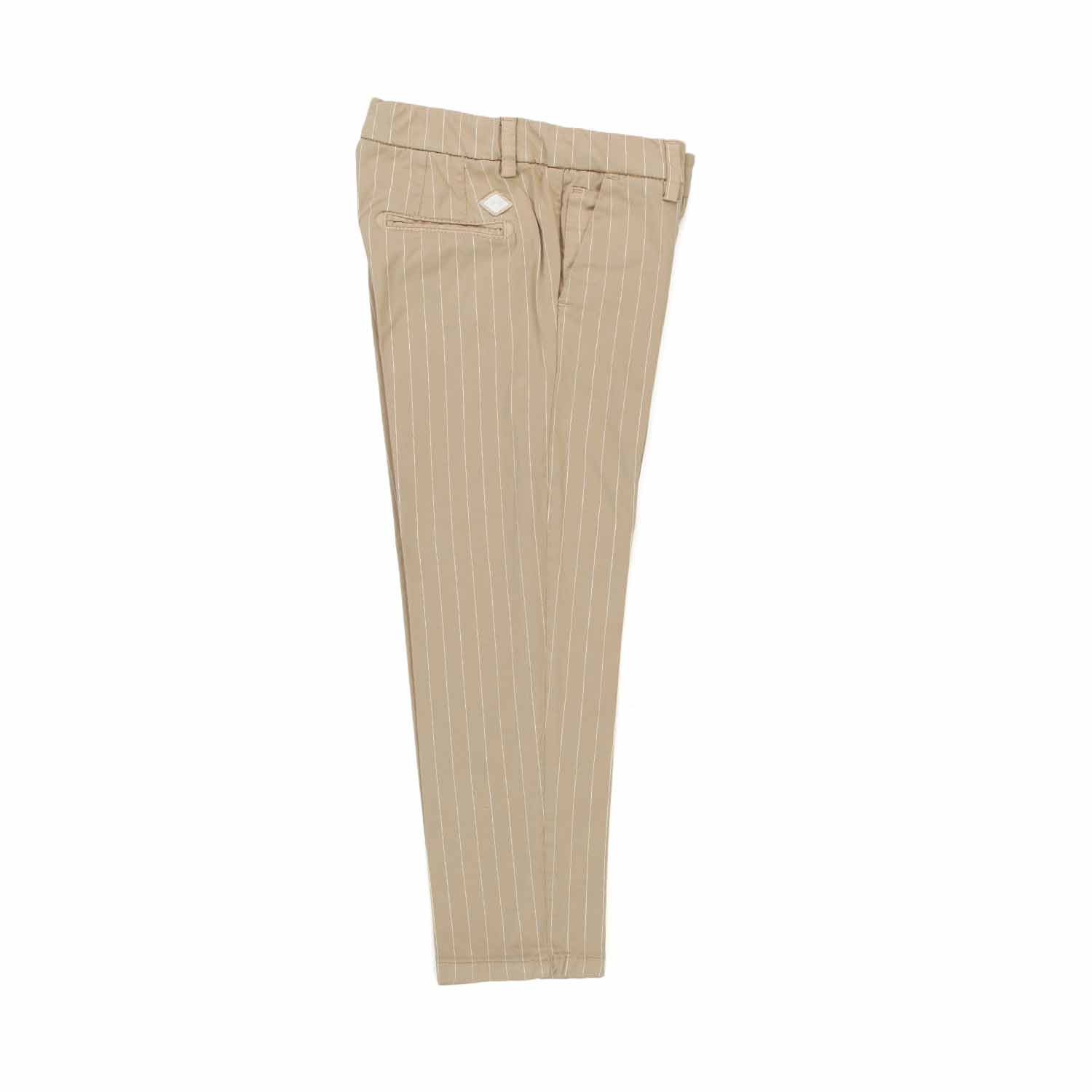 Nupkeet Pantalone chino Kyos deserto Offerte