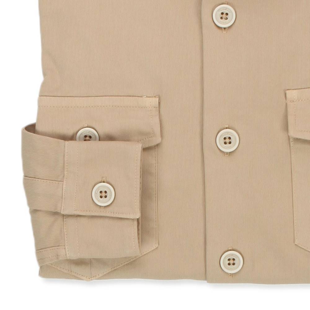 Nupkeet Camicia Baratang deserto 2025