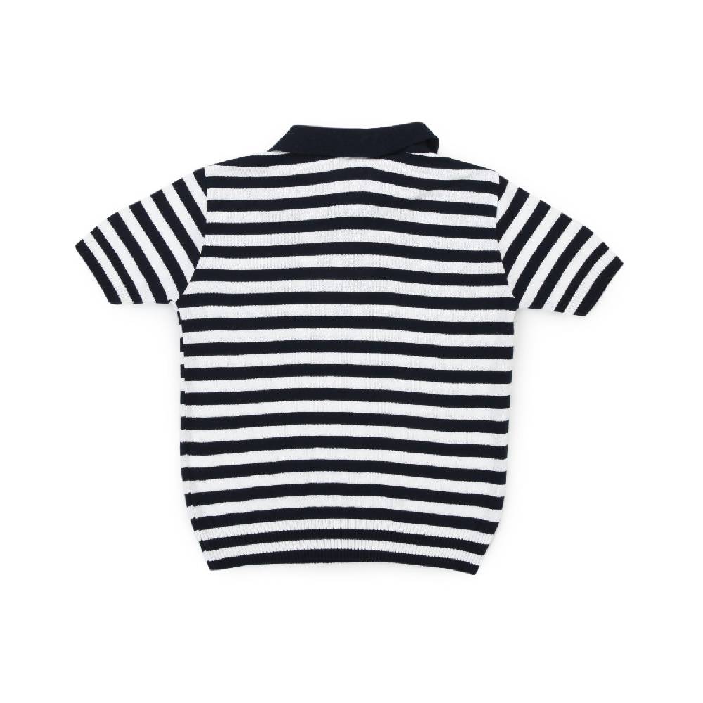 Nupkeet Polo Anafi Online
