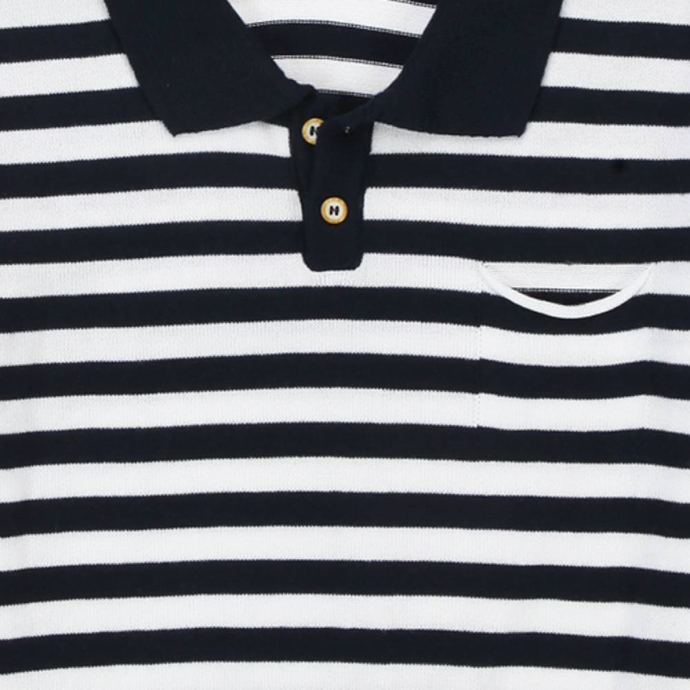 Nupkeet Polo Anafi Online