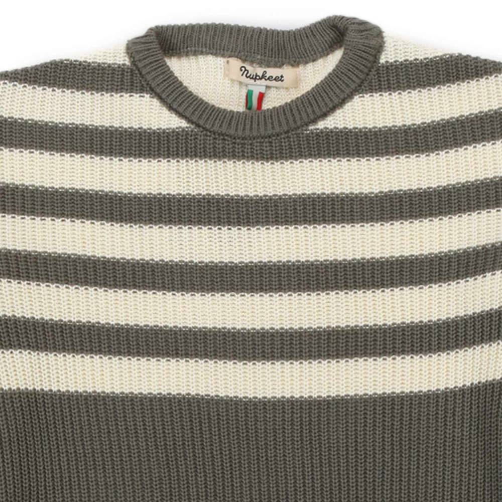 Nupkeet Pullover Terranova Hotsell
