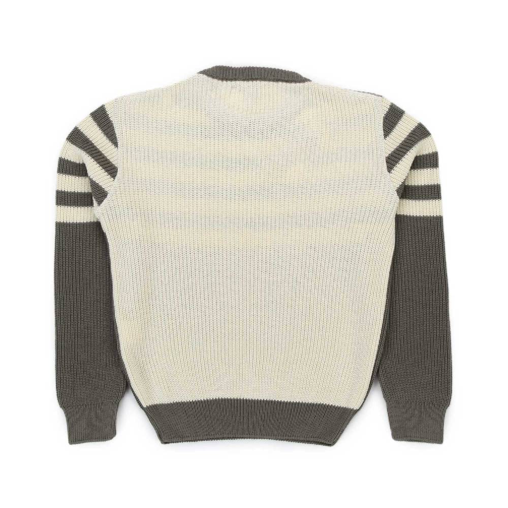 Nupkeet Pullover Terranova Hotsell