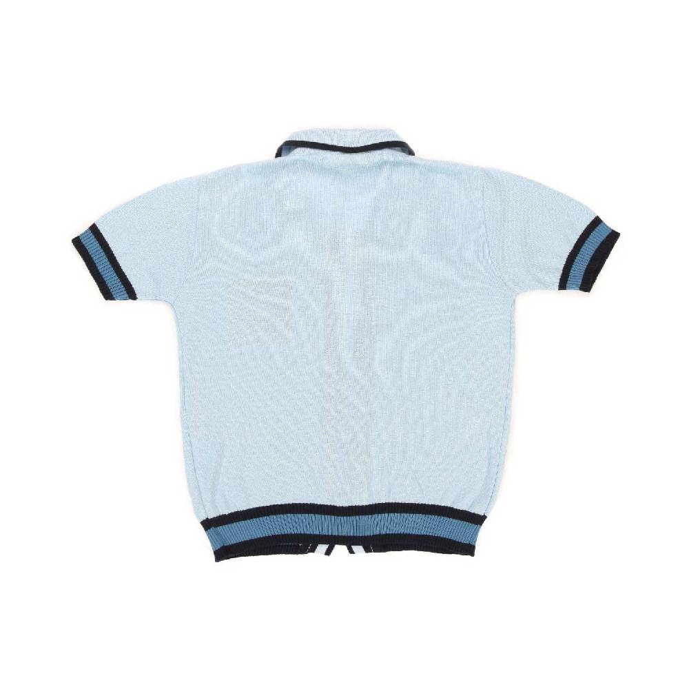 Nupkeet Camicia Cosumel Vendita Economica