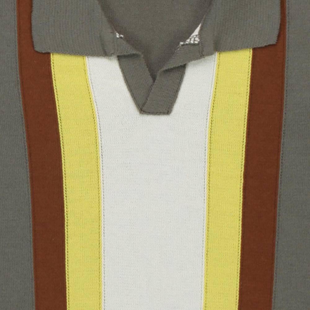 Nupkeet Polo Panay Saldi Di Fabbrica