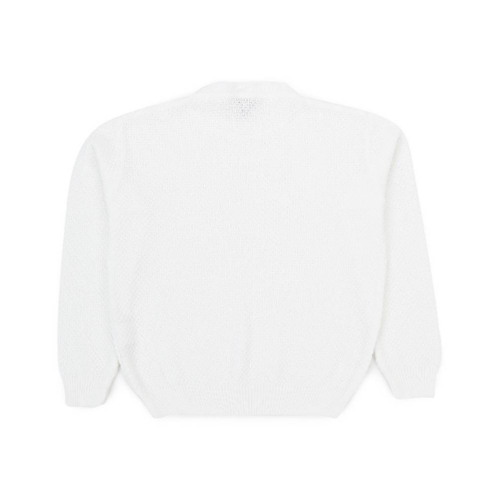 Nupkeet Pullover Tortuga I Più Venduti