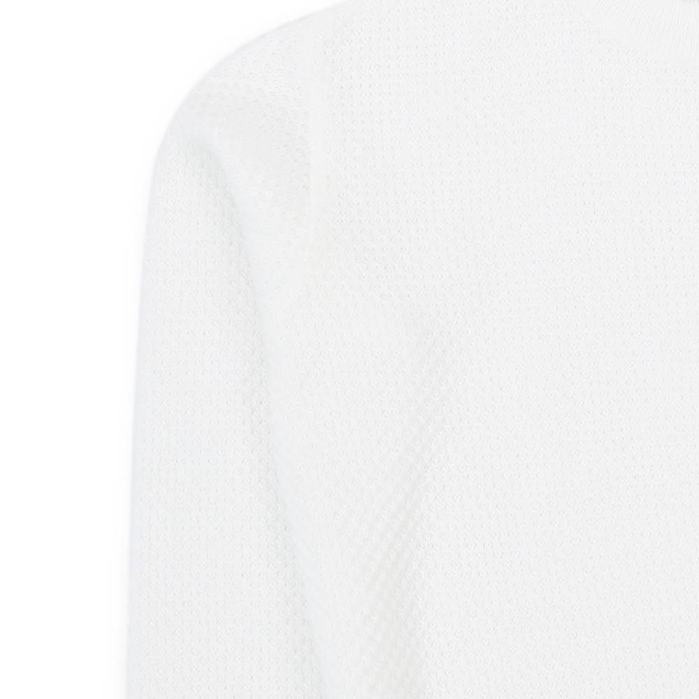 Nupkeet Pullover Tortuga I Più Venduti