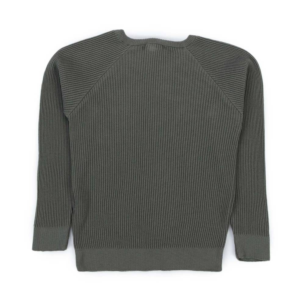 Nupkeet Pullover Luzon Vendite Flash