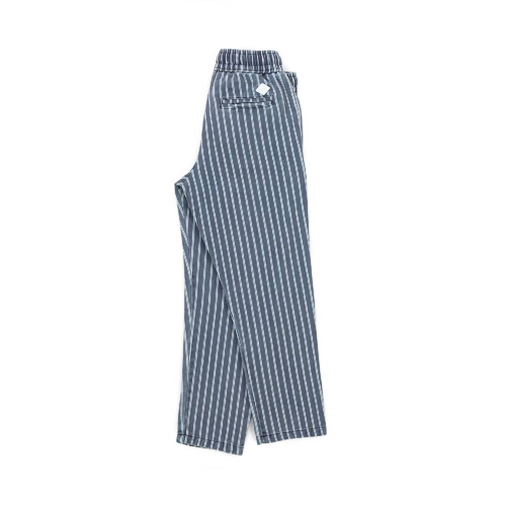 Nupkeet Pantalone con coulisse Barren Pezzi Unici