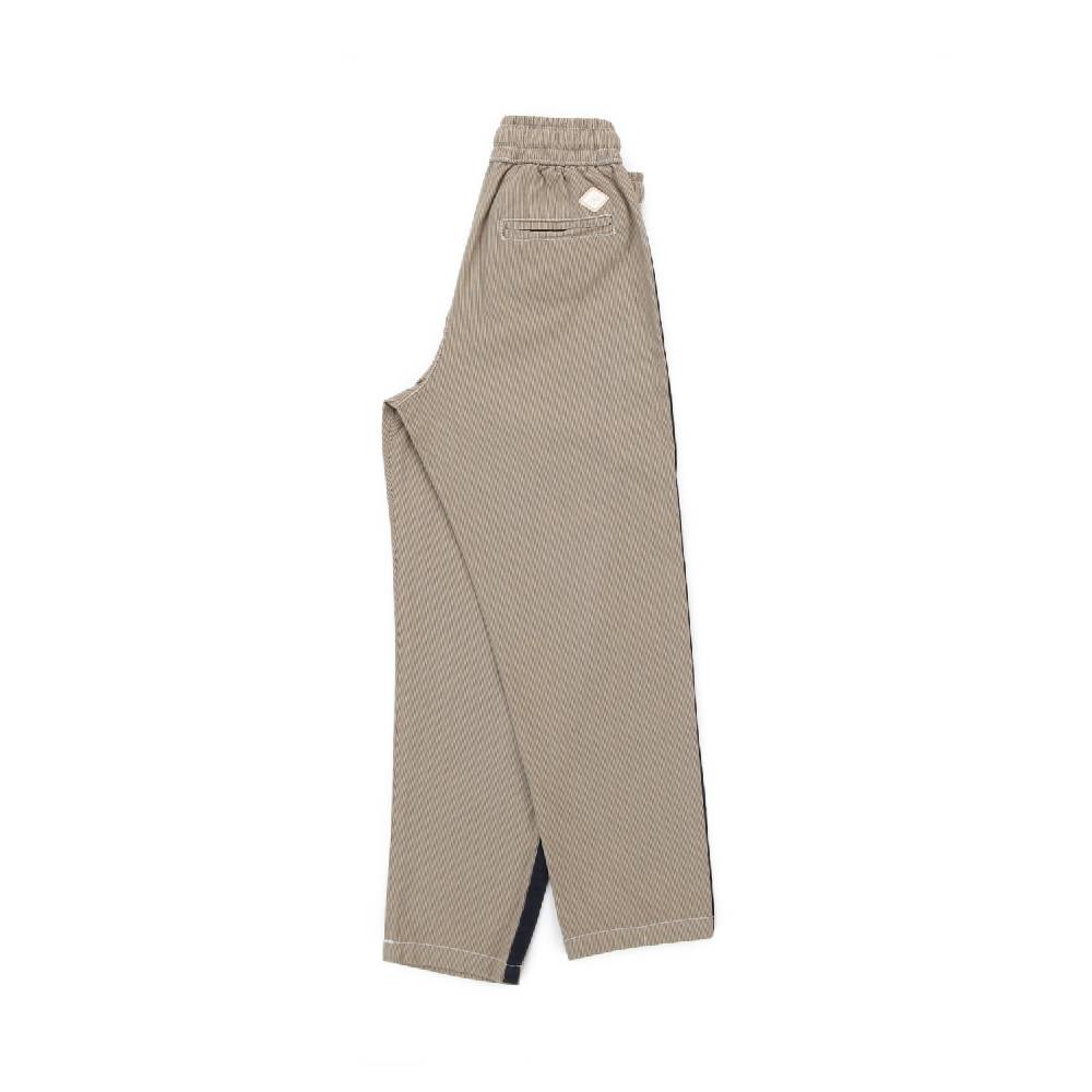 Nupkeet Pantalone con coulisse Nisiros Promozione Limitata